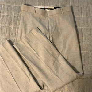 Banana Republic dress pants